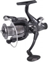 Купить котушка Flagman Magnum Black Carp 6000: цена от 650 грн.