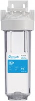 Купить фильтр для воды Ecosoft FPV 12 ECO STD  по цене от 326 грн.