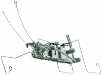 Купити конструктор 4M Robot Insectoid 00-03367  за ціною від 495 грн.