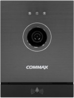 Купить панель для виклику Commax CIOT-D20M: цена от 13762 грн.