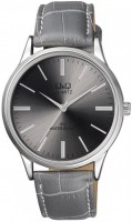 Купити наручний годинник Q&Q C214J322Y  за ціною від 704 грн.