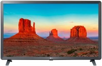 Купити телевізор LG 32LK615B  за ціною від 5733 грн.