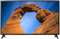 Купить телевизор LG 43LK5910  по цене от 9450 грн.