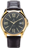 Купить наручные часы Royal London 41152-04: цена от 6530 грн.