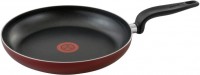 Купить сковородка Tefal Tempo 04171128  по цене от 514 грн.