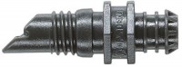 Купити зрошувач GARDENA Endline Drip Head 1341-29  за ціною від 470 грн.