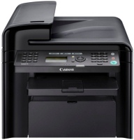 Купити БФП Canon i-SENSYS MF4450 за ціною від 6218 грн.