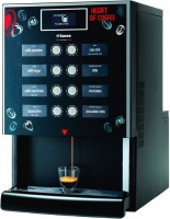 Купить кофеварка SAECO IperAutomatica  по цене от 62491 грн.
