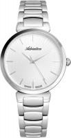 Купити наручний годинник Adriatica 3706.5113Q  за ціною від 9558 грн.