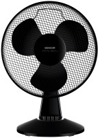 Купить вентилятор Sencor SFE 4021: цена от 1729 грн.