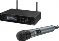 Купить микрофон Sennheiser XSW 2-865: цена от 23474 грн.