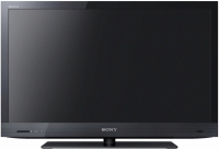 Купити телевізор Sony KDL-32EX720 за ціною від 18760 грн.