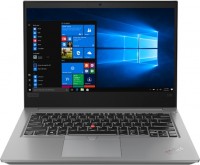 Купить ноутбук Lenovo ThinkPad E480 (E480 20KN004VRT) по цене от 31299 грн.
