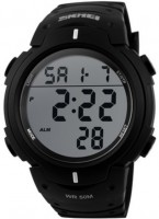 Купити наручний годинник SKMEI Sport Style  за ціною від 485 грн.