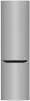 Купити холодильник LG GB-P20PZCFS  за ціною від 38745 грн.
