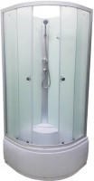 Купити душова кабіна ATLANTIS B-002-90  за ціною від 7980 грн.