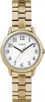 Купити наручний годинник Timex TX2R58900  за ціною від 3583 грн.