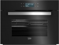 Купити духова шафа Beko BCW 14500 BG  за ціною від 28611 грн.