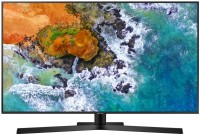 Купить телевизор Samsung UE-43NU7405  по цене от 12474 грн.