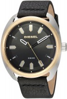 Купить наручний годинник Diesel DZ 1835: цена от 9950 грн.