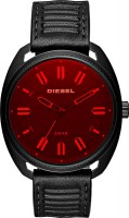 Купить наручний годинник Diesel DZ 1837: цена от 4150 грн.