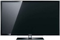 Купити телевізор Samsung UE-40D5000  за ціною від 20100 грн.