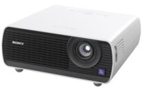 Купить проєктор Sony VPL-EX100: цена от 21000 грн.