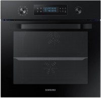 Купить духовой шкаф Samsung Dual Cook NV70M3541RB  по цене от 23850 грн.