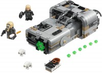 Купити конструктор Lego Molochs Landspeeder 75210  за ціною від 3499 грн.