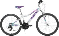 Купить велосипед Stern Leeloo 24 2018  по цене от 5599 грн.