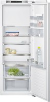 Купити вбудований холодильник Siemens KI 72LAD30  за ціною від 25605 грн.