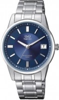 Купити наручний годинник Q&Q S290J212Y за ціною від 1518 грн.