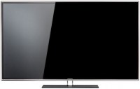 Купить телевизор Samsung UE-37D6500  по цене от 26310 грн.