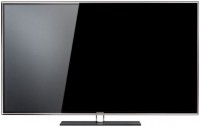 Купити телевізор Samsung UE-37D6500 за ціною від 26310 грн.