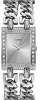 Купити наручний годинник GUESS W1121L1  за ціною від 5590 грн.