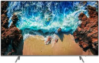 Купить телевизор Samsung UE-82NU8002  по цене от 76200 грн.