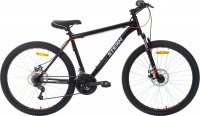 Купить велосипед Stern Dynamic 2.0 26 2018  по цене от 5639 грн.