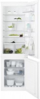 Купити вбудований холодильник Electrolux ENN 2841 AOW  за ціною від 18855 грн.