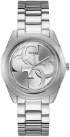 Купити наручний годинник GUESS W1082L1  за ціною від 5690 грн.