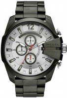 Купить наручний годинник Diesel DZ 4478: цена от 10690 грн.