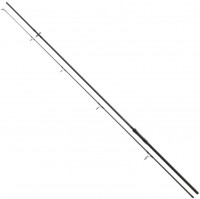 Купити вудилище Daiwa Black Widow Carp 11579-363  за ціною від 2100 грн.