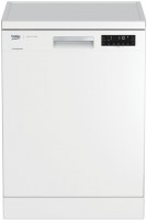 Купить посудомоечная машина Beko DFN 28422 W: цена от 20040 грн.