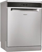 Купити посудомийна машина Whirlpool WFO 3T132 X  за ціною від 14599 грн.