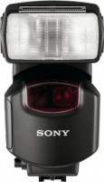 Купить вспышка Sony HVL-F43AM  по цене от 9626 грн.