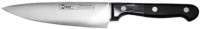 Купить кухонный нож IVO Classic 6058.15.13  по цене от 378 грн.