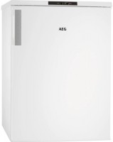 Купити морозильна камера AEG ATB81121AW  за ціною від 11799 грн.