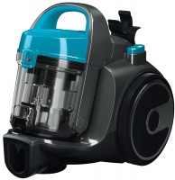 Купить пылесос Bosch Cleann n BGS 05A221  по цене от 3100 грн.