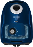 Купить пылесос Bosch GL-40 BGL 4Q69: цена от 9758 грн.