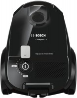 Купить пылесос Bosch Compaxx x BZGL 2A317  по цене от 4220 грн.