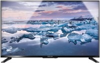 Купити телевізор Sencor SLE 40F14TCS  за ціною від 7900 грн.